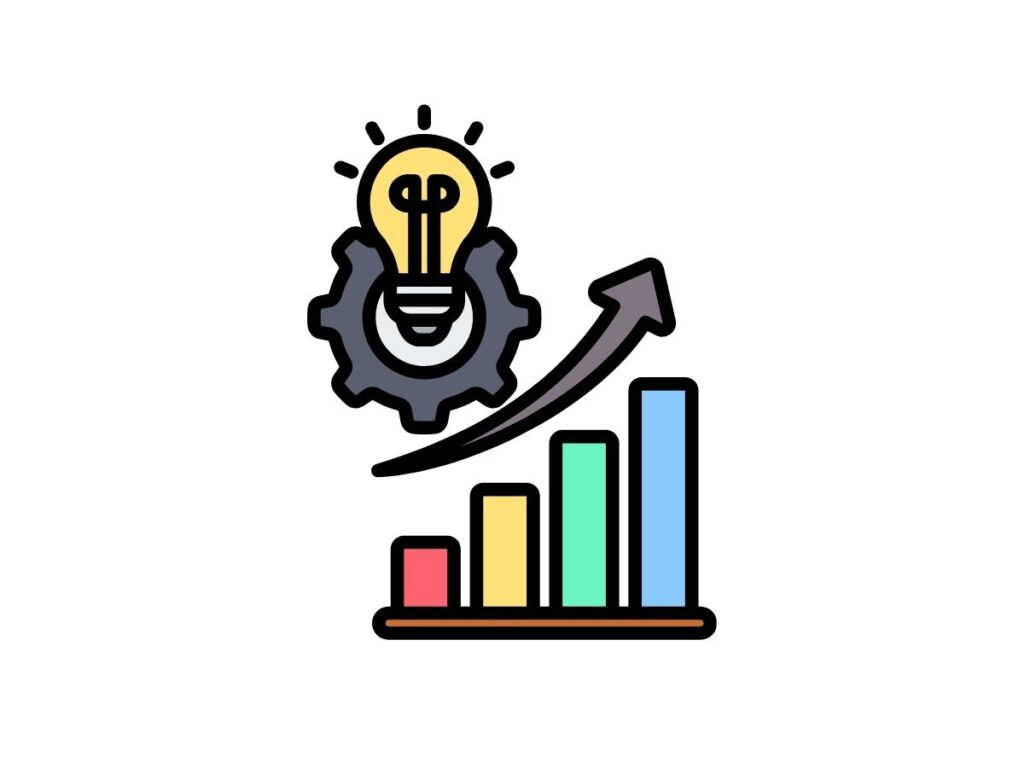 How AI Improves Lead Quality (Not Just Quantity)