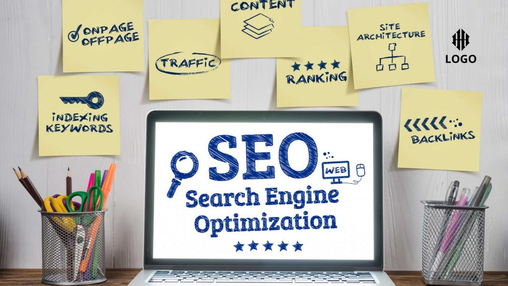 what is SEO