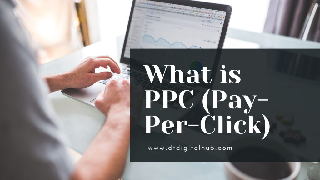 what is ppc