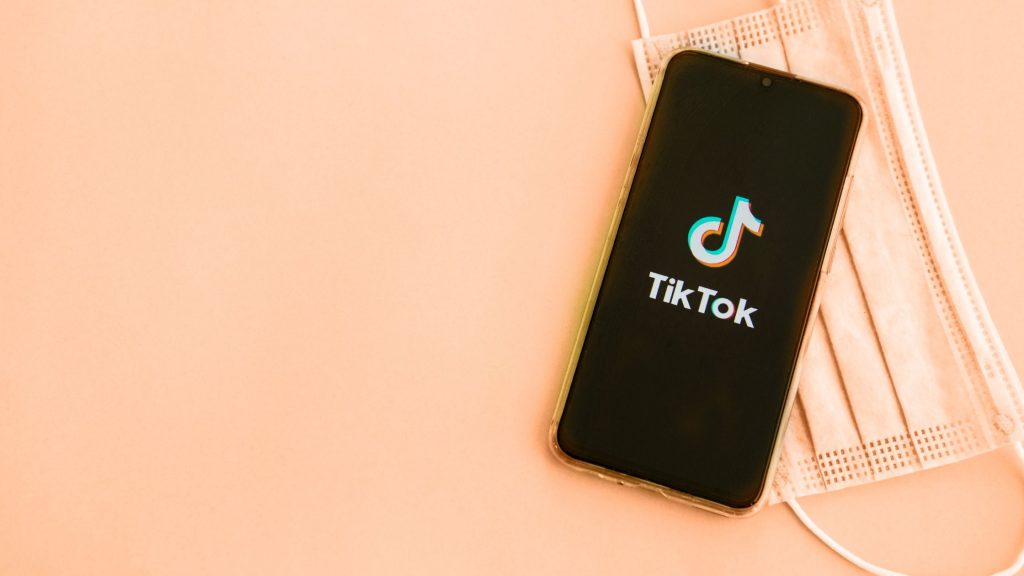 Tiktok